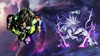 Who is Strongest (1v1 edition)