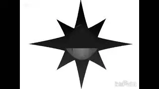 mr sun phase 4 definitive