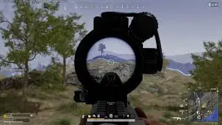 supressor op