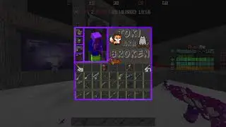 ❤ ОБЗОР НА ИМБОВЫЙ РП ❤ RUSTME РАСТМИ