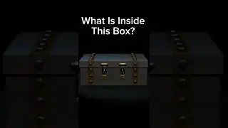 FNAF Lore - FNAF 4 Box #fnaf #aftonfamily #fnaflore #shorts