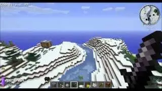 Kadtash Pack Beta Testing - 0 - Long Range Attack