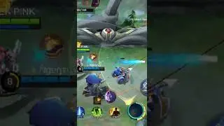 layla tap tao