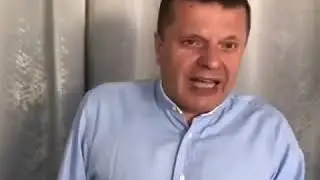 Парфенов о задержании Ивана Голунова