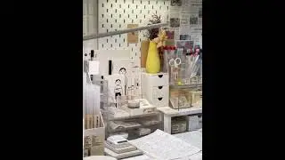 抖音44周度最佳视频 | Video of the week 44 -高三争当学霸的养乐多
