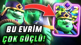 Gözden Kaçan Güçlü Evrimle YEREL 1.liği🇹🇷
