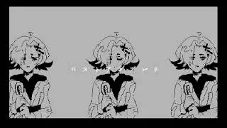 【MEIKO 17th Anniversary】 Lost Umbrella // ロストアンブレラ 【VOCALOIDカバー】
