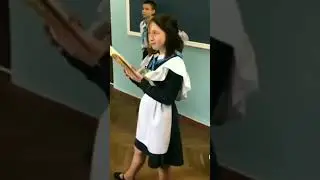 Маша Болотина из 