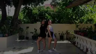 Wow Thing! - Seulgi (Red Velvet) x Soyeon (G-IDLE) x SinB (GFriend) x Chung Ha || Dance Cover