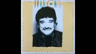 Ivan Conti - Highway + Parou Ai (Batida Diferente)