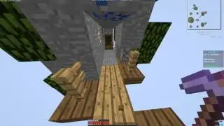 VimeWorld