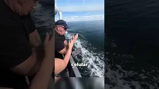 DO THIS IF YOUR PHONE FALLS IN WATER