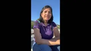 TIRED OF IMMIGRATION SCAMS? | DIY | By: BECOMING CANADIAN