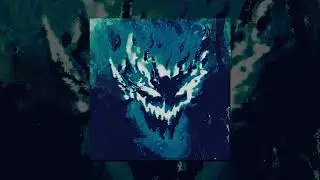 $wedPR0D - INTELLECT (Slowed)