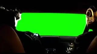 Electroma - Template