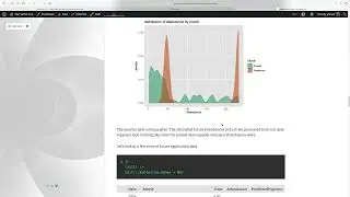 Please Version Data Intro