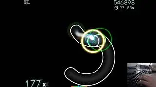 jumps eye tracking