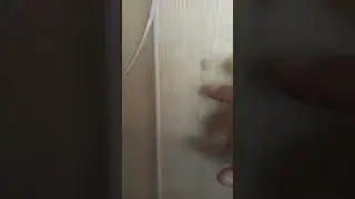 Опять холодильник начал пускать пузыри🤣🤣🤣