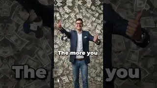 Earn $0.20 Per Video Liked: Easy Money Making Method Revealed!