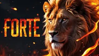 FUNDO MUSICAL MUITO FORTE 😭🙏🏻 Oração, Pregação, Momento com DEUS