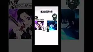 @Shinobu_chan_fan41150 çok geç oldu… kalitede olmadı