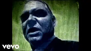 Season To Risk - Bloodugly