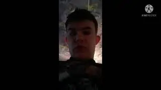 Я ПАРЕНЬ ЕПОНА МАТЬ ТО, ЧЁ ВЫ ДУМАЕТЕ ЧТО Я ДЕВЧЁНКА.