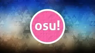 osu!Skin Day 2! (Work In Progress)