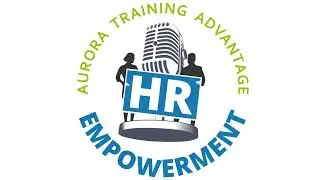 The Art of Being Proximal: Enhancing Team Growth