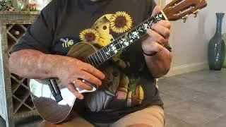 Cats in the cradle  beyond beginner