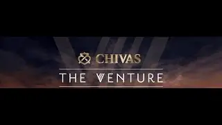 Win The Right Way | Social Entrepreneurship | Chivas Regal | Submit Social Good Idea