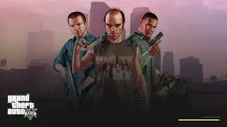 Что делать если RAGE MP не отвечает? Решение Проблемы. Что делать если GTA5 не отвечает