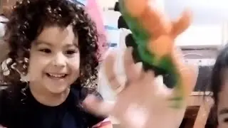 Curiosidades de los Dinosaurios