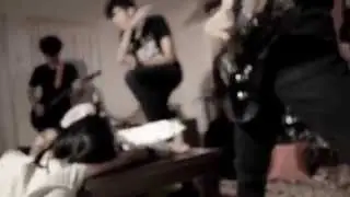 BYEBYE BUNNY - The Murderer Of Perseus (My Revenge) UNOFFICIAL MUSIC VIDEO