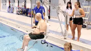 UD's Steve Goodwin retires after 30 years
