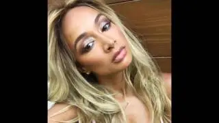 #Draya
