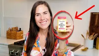Does Your Baby Have Acid Reflux,  Colic or Irritated Skin? (Mama Natural Baby Probiotic Drops)