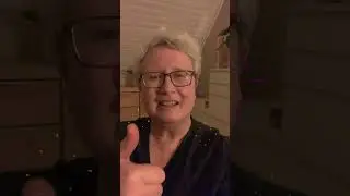 2000 Abonnenten