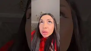 Тгк: я с вами 🙋🏻‍♀️