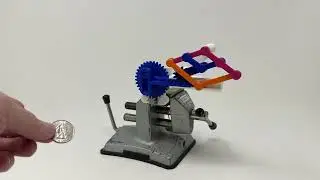 I Wonder What This Will Become, 3?