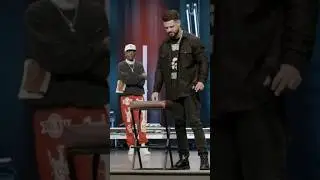 Quit thinking you're not good. @stevenfurtick
