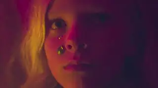 Mindy Gledhill - Rabbit Hole (Official Video)