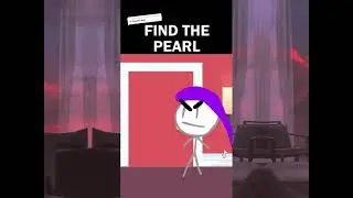 All Episodes BFDI Mini Seriously Season 4 Battle For B.F.D.I
