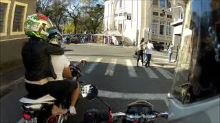kasinski crz 150 sm gopro