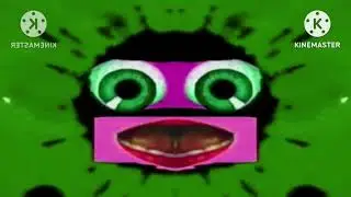 Klasky Csupo (Widescreen) in RGB to BGR + Slow Voice