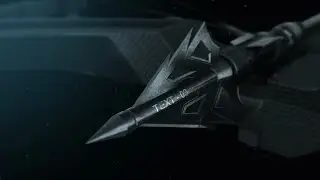 Intro Logo Clean Reveal | After Effects Templates