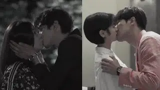 Father Is Strange 아버지가 이상해 MV | Joong-Hee + Mi-Young & Ra-Young + Park Cheol-Soo
