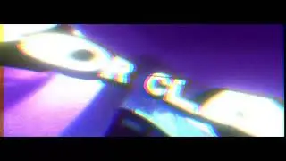 Clan Intro