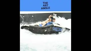The Most Provocative Performance in Venice