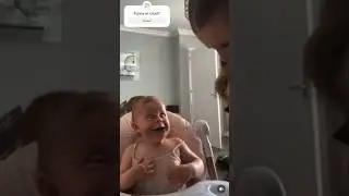 How far they will go to get viewers? Poor child